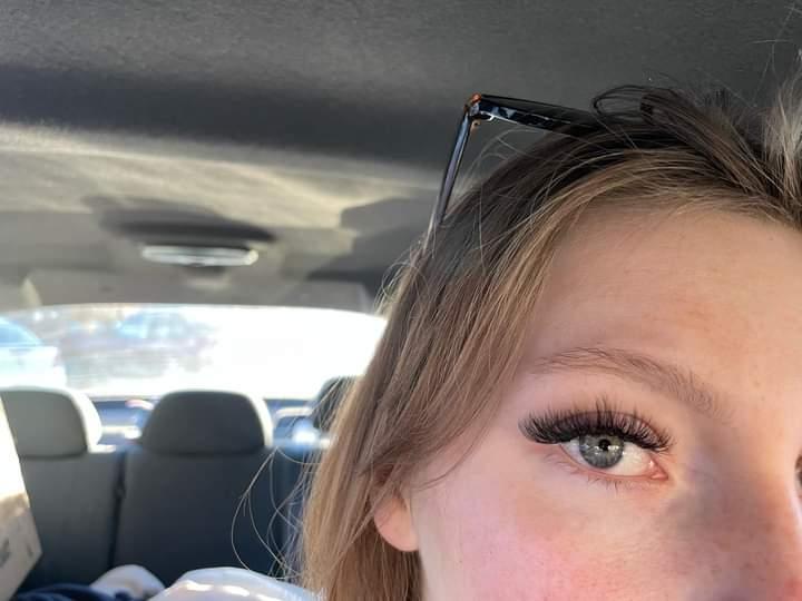 IMG_20240123_101319_754