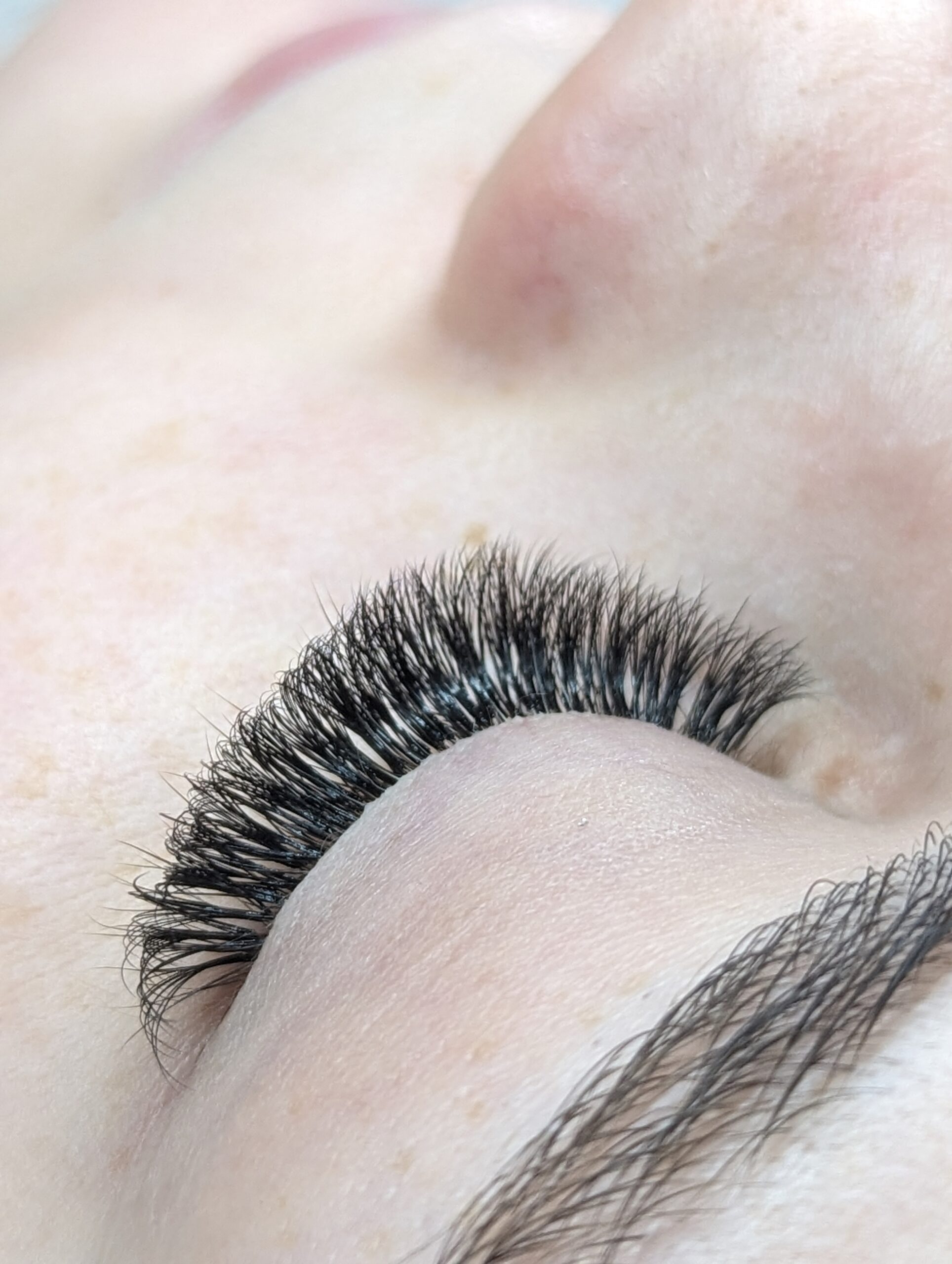 PXL_20231220_215807589.PORTRAIT.ORIGINAL