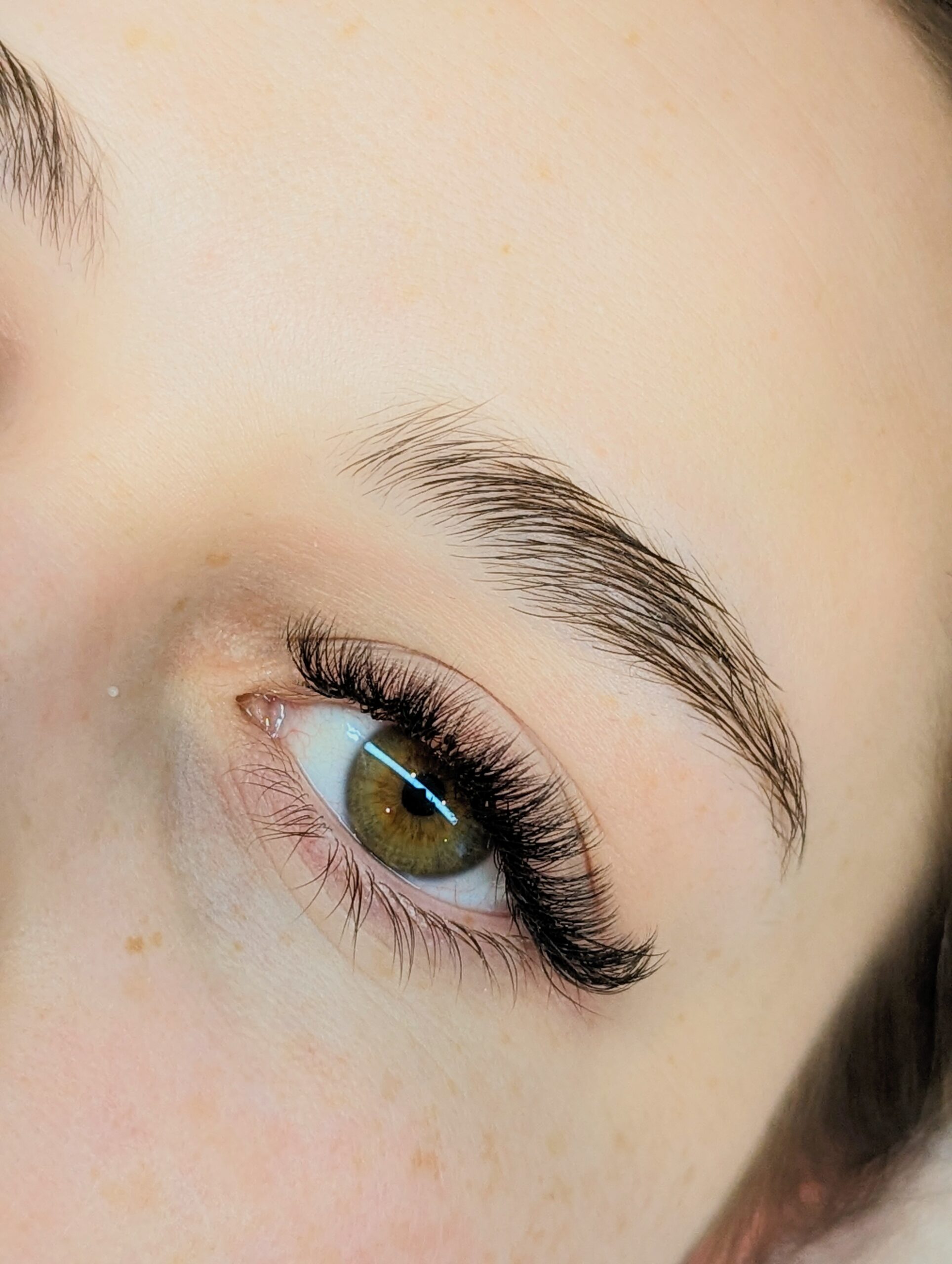 PXL_20231220_220050748.PORTRAIT.ORIGINAL~2