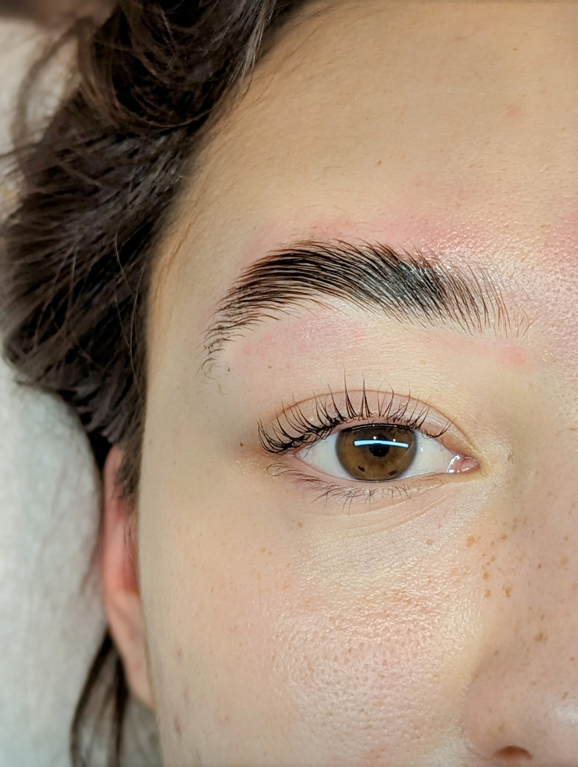 PXL_20231223_005035103.PORTRAIT~2