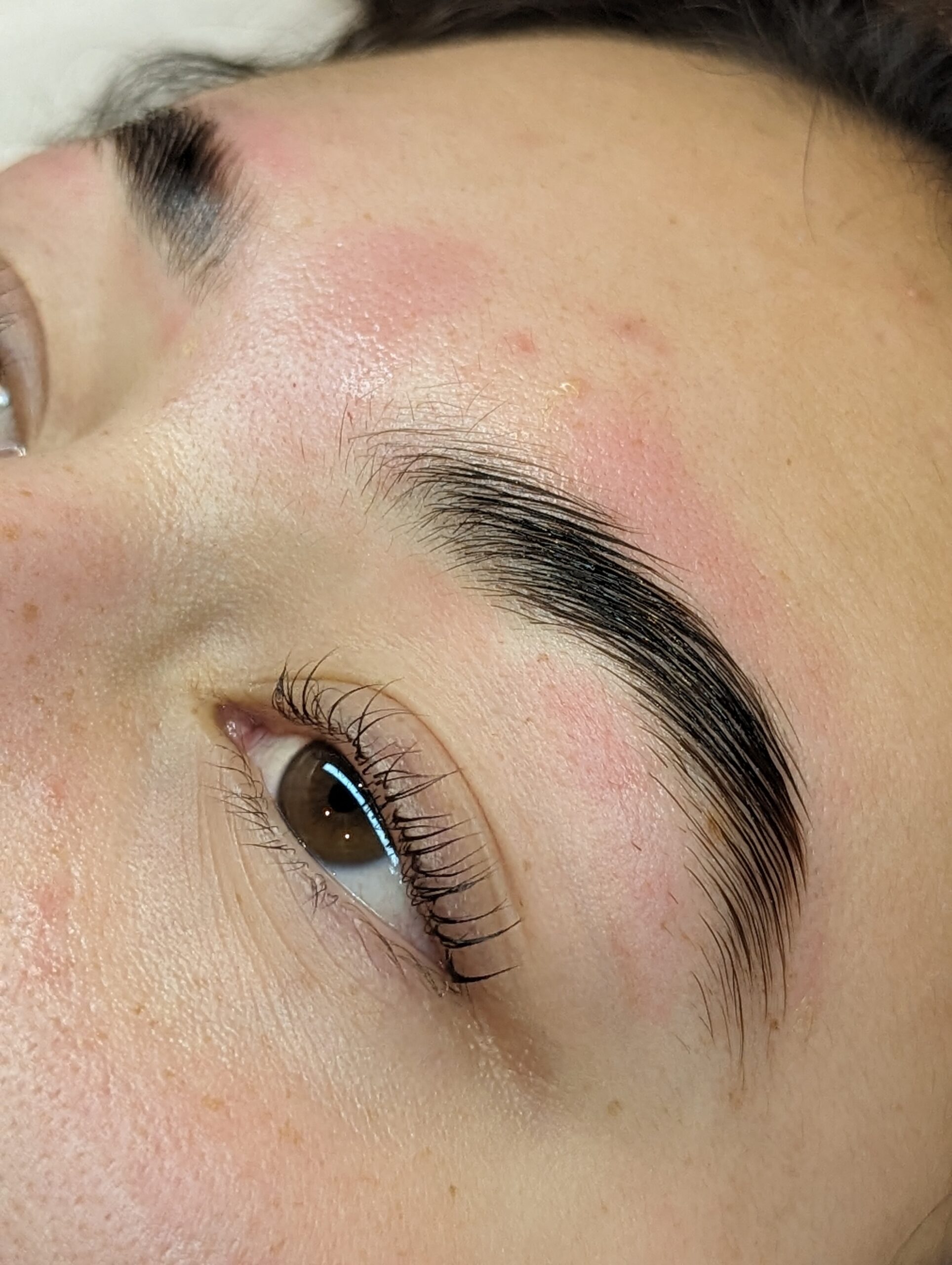 PXL_20231223_005040263.PORTRAIT.ORIGINAL