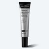PCA Retinol - Image 2