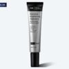 PCA Retinol - Image 3