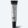 PCA Retinol - Image 4