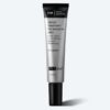 PCA Retinol