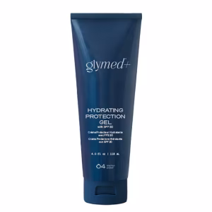 GlyMed + Hydrating Protection Gel SPF 30