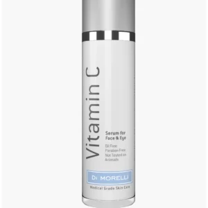Dimorelli Vitamin C Serum