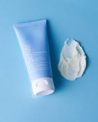 Dimorelli Face Scrub