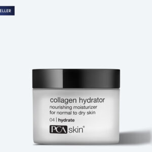 PCA Collagen Hydrator