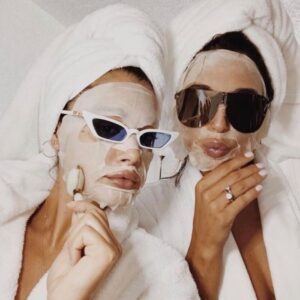 The Skincare Reset Sale