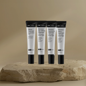 PCA Retinol