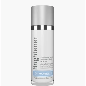 Dimorelli Brightener Serum