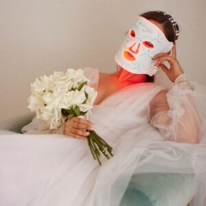 LED Masks