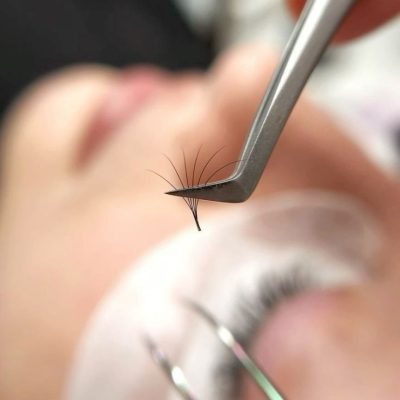 0278c344b8b3db389e95e6ea1b7d304c