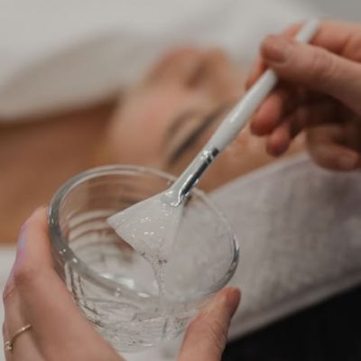 Homepage website photo 3