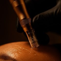 Microneedling Website Pic