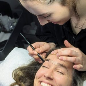 PXL_20240410_233617269.PORTRAIT~2