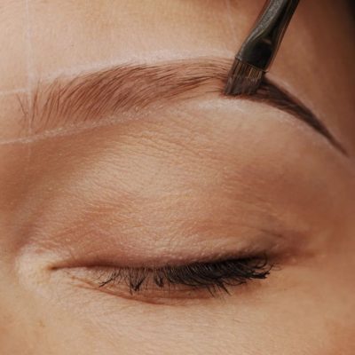 c8fae624e9a5128506db8644592c6e6d